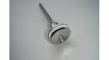1964 Sport Fury, Valiant, Barracuda, Headlight Switch Knob