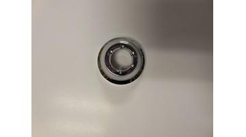 66-67 Mopar, Remote Mirror Bezel