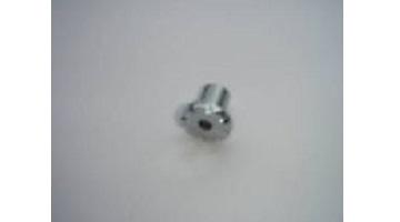 1964 Sport Fury, Valiant, Barracuda, Headlight Retainer Nut