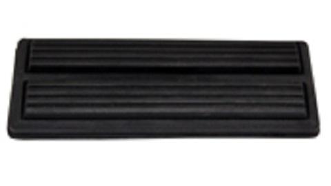 73-76 A, 73-74 B & E-Body, Automatic Brake Pedal Pad