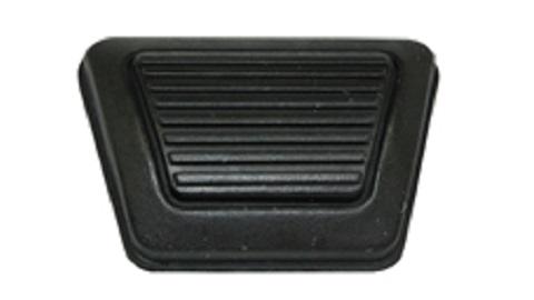 70-72 E, 71-72 B-Body, Brake or Clutch Pad Mopar