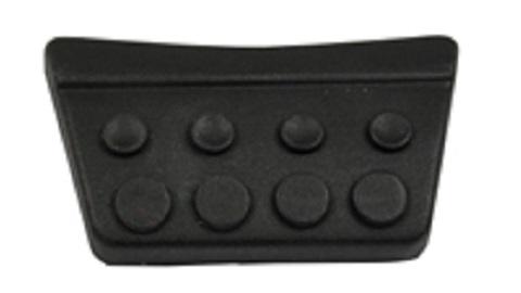 62-66 A, 62-65 B & C-Body, Mopar Brake or Clutch Pad