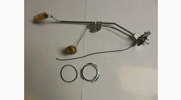 57-59 Mopar, Sending Unit Stud Type 5/16"