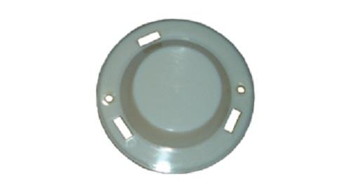64-66 A, 64-67 B,64-65 C-Body (May fit 67 A & 66-67 C-Body), Courtesy Light Lens (one) Mopar