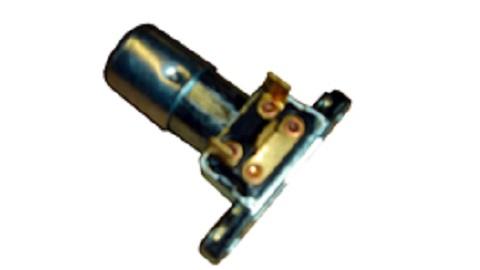 59-80 All Mopar Models, Headlight Dimmer Switch