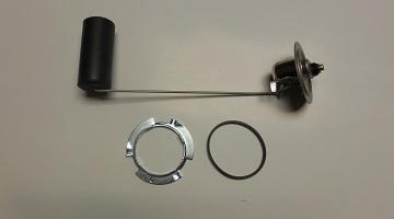 49-52 Mopar, Sending Unit