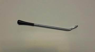68-74 A, B-Body, Turn Signal Lever