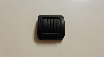 72-93 Dodge Truck, Park Brake Pedal Pad