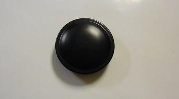 64-70 A100 Truck Van, Gas Cap, see attached