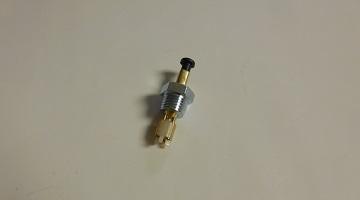 1971 A B-Body Driver Or Pass Side 1972 A B-Body Driver Side Only Mopar Door Jamb Switch 3 pin Each