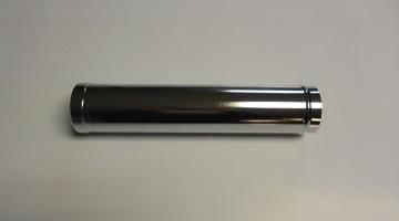 61-69 Dodge Truck, Filler Neck