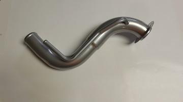 74-80 Dodge Truck, Filler Neck