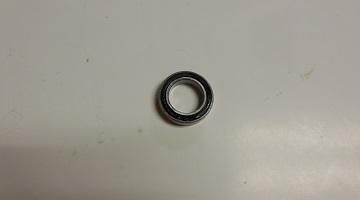 62-83 Dodge, Chrysler, Plymouth, Upper Steering Column Bearing