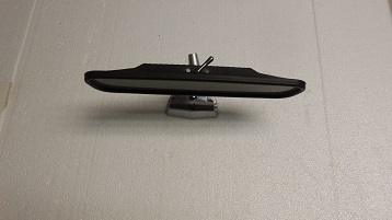 68-70 B-Body Convertible Rear View Mirror