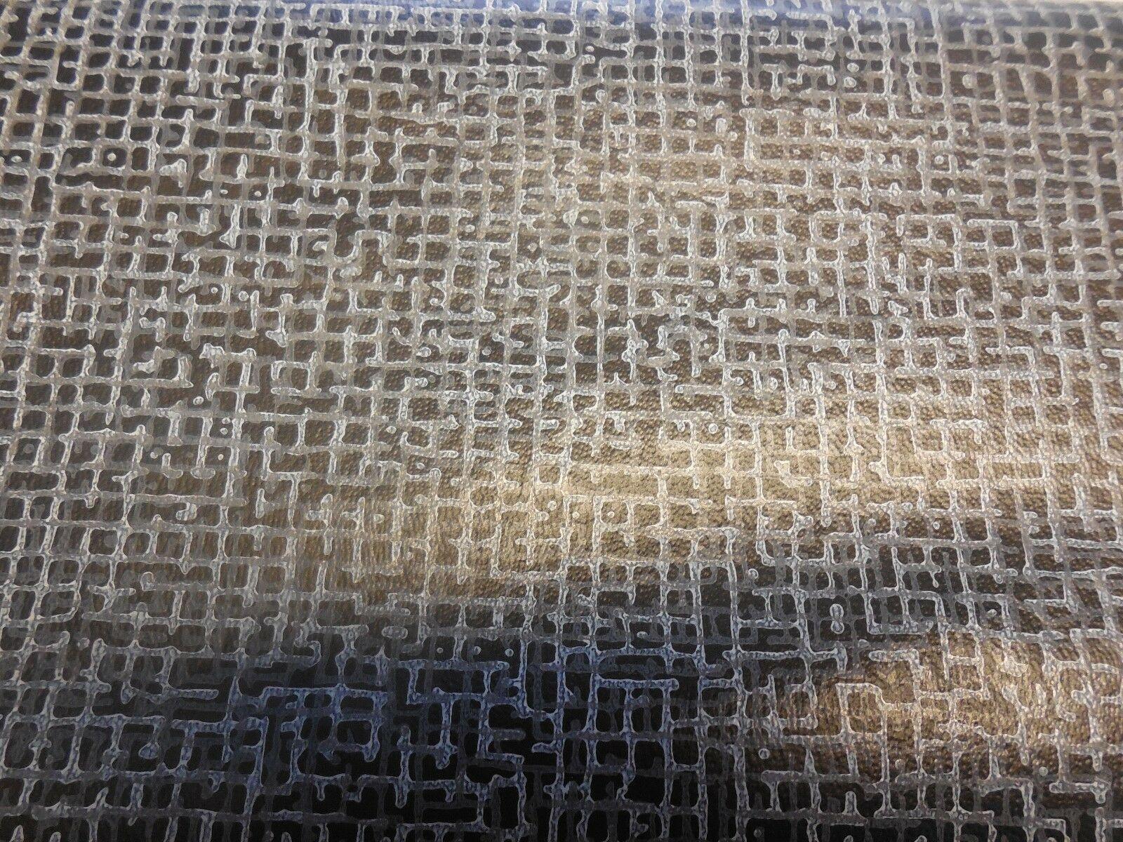74-76 Swinger Trunk Mat Vinyl