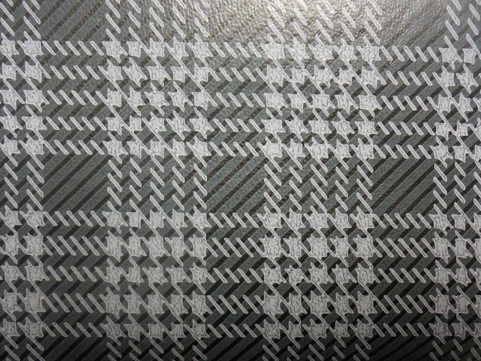 64-65 Belvedere Satellite Trunk Mat Vinyl