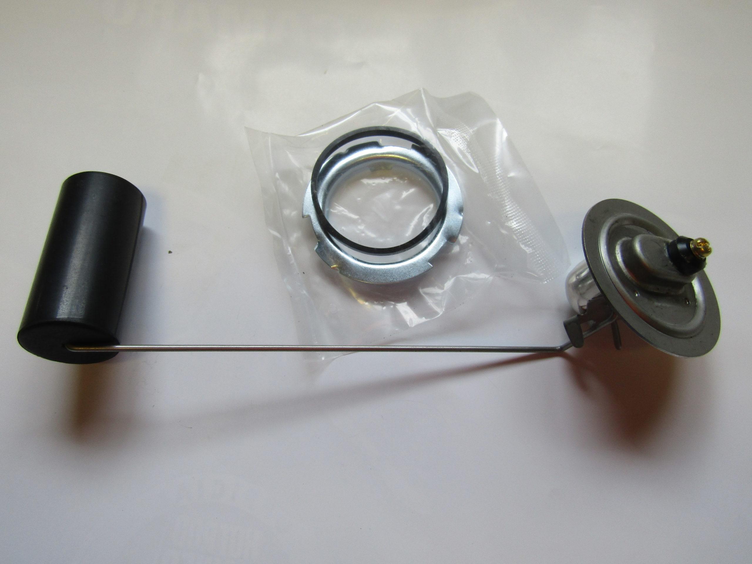 55 Chrysler Dodge Desoto Plymouth Tank Sending Unit For 20 Gal Tanks