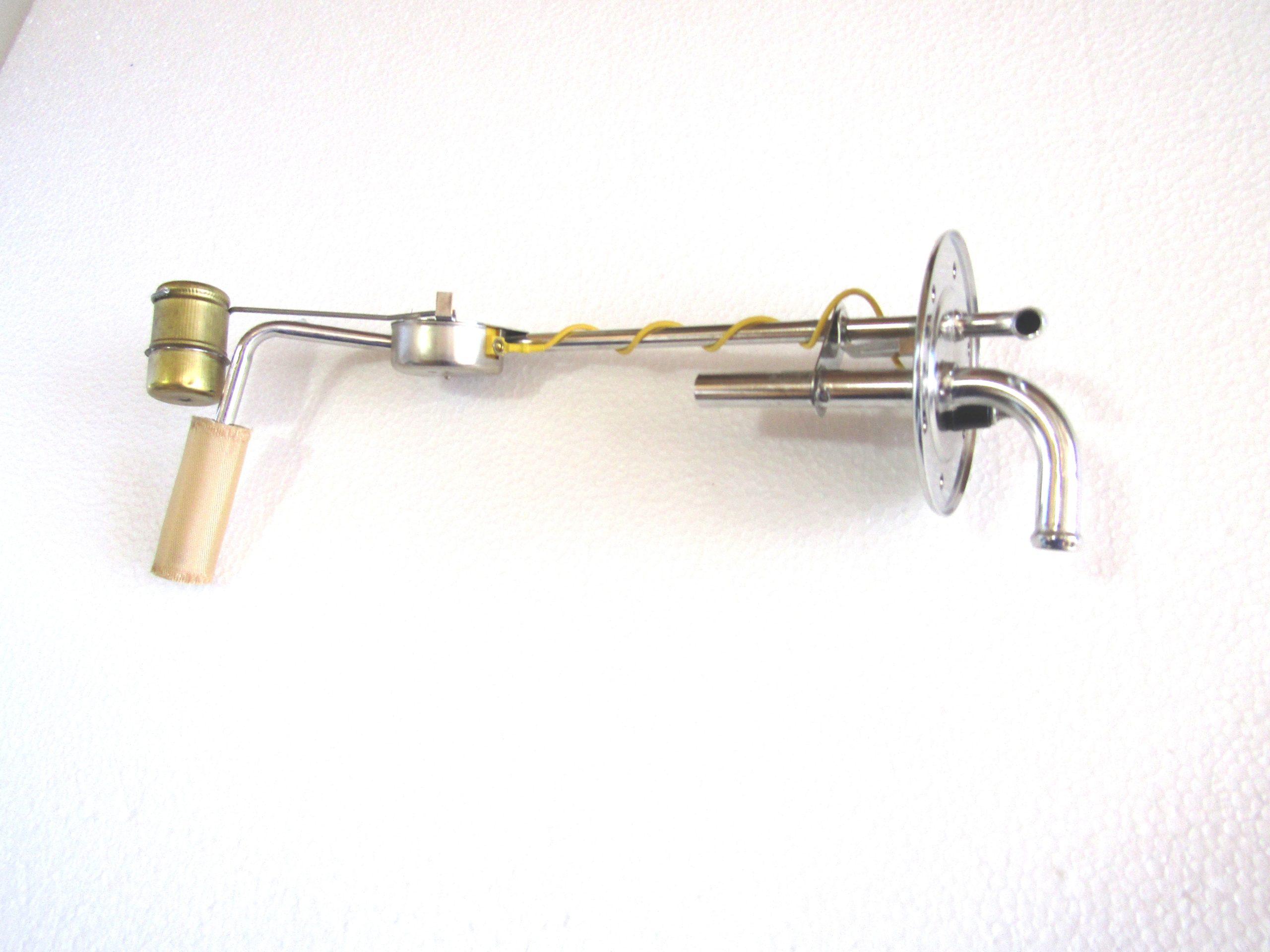 74-80 Dodge Truck Sending Unit