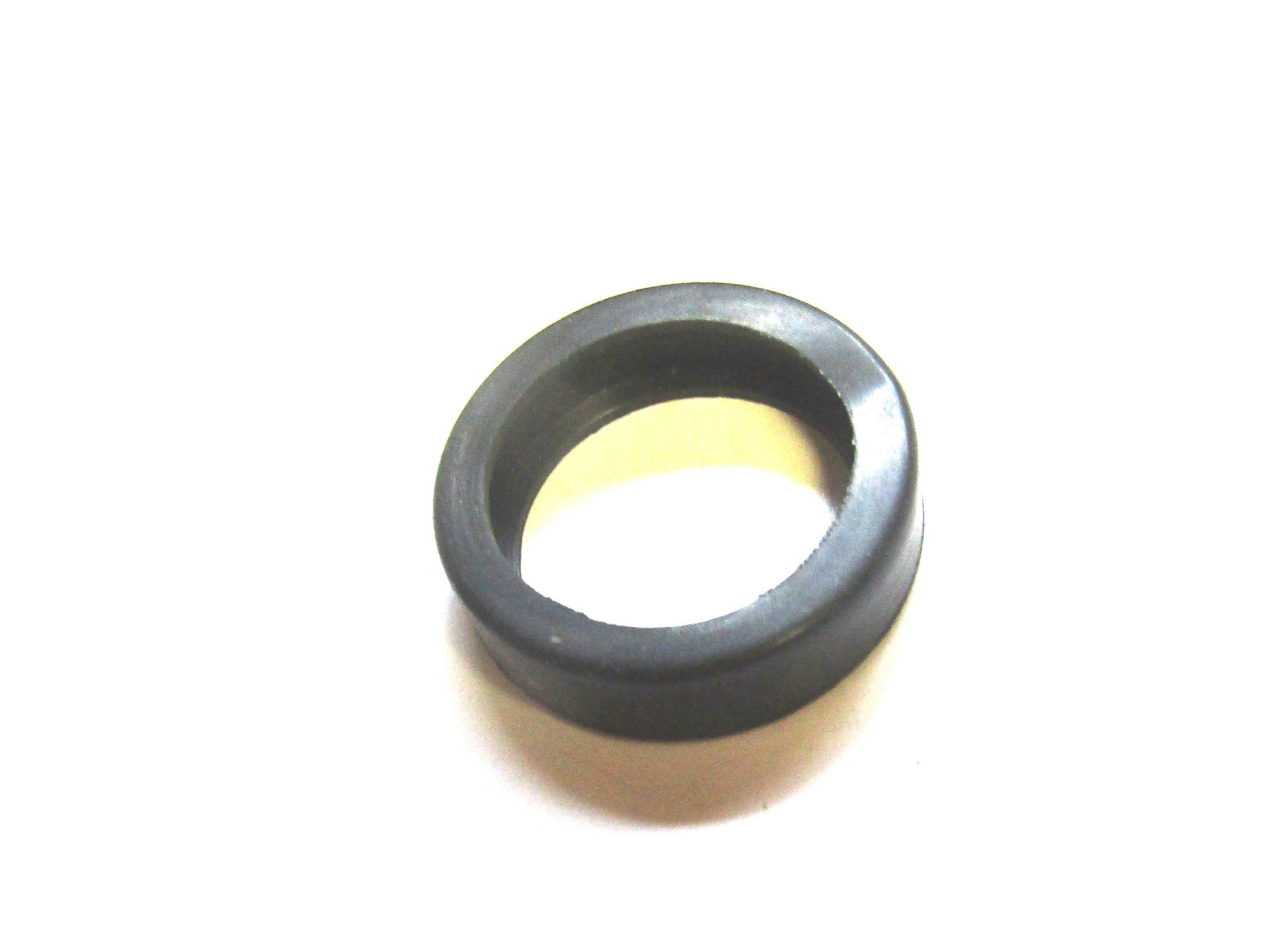 62-83 A, B & E-Body, Upper Steering Column Bearing Insulator Mopar