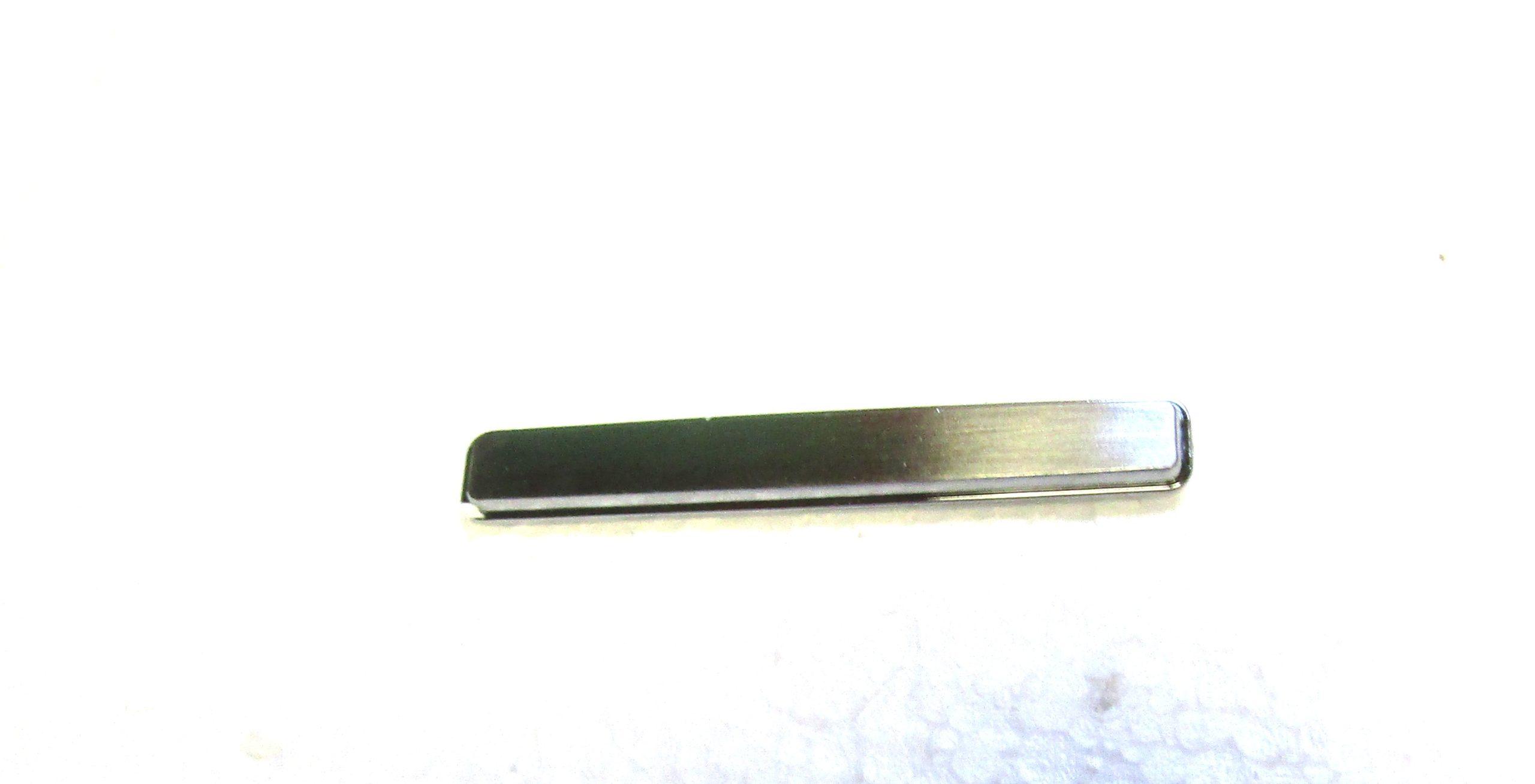 70 Roadrunner Plymouth B-Body Seat Emblem Medallion