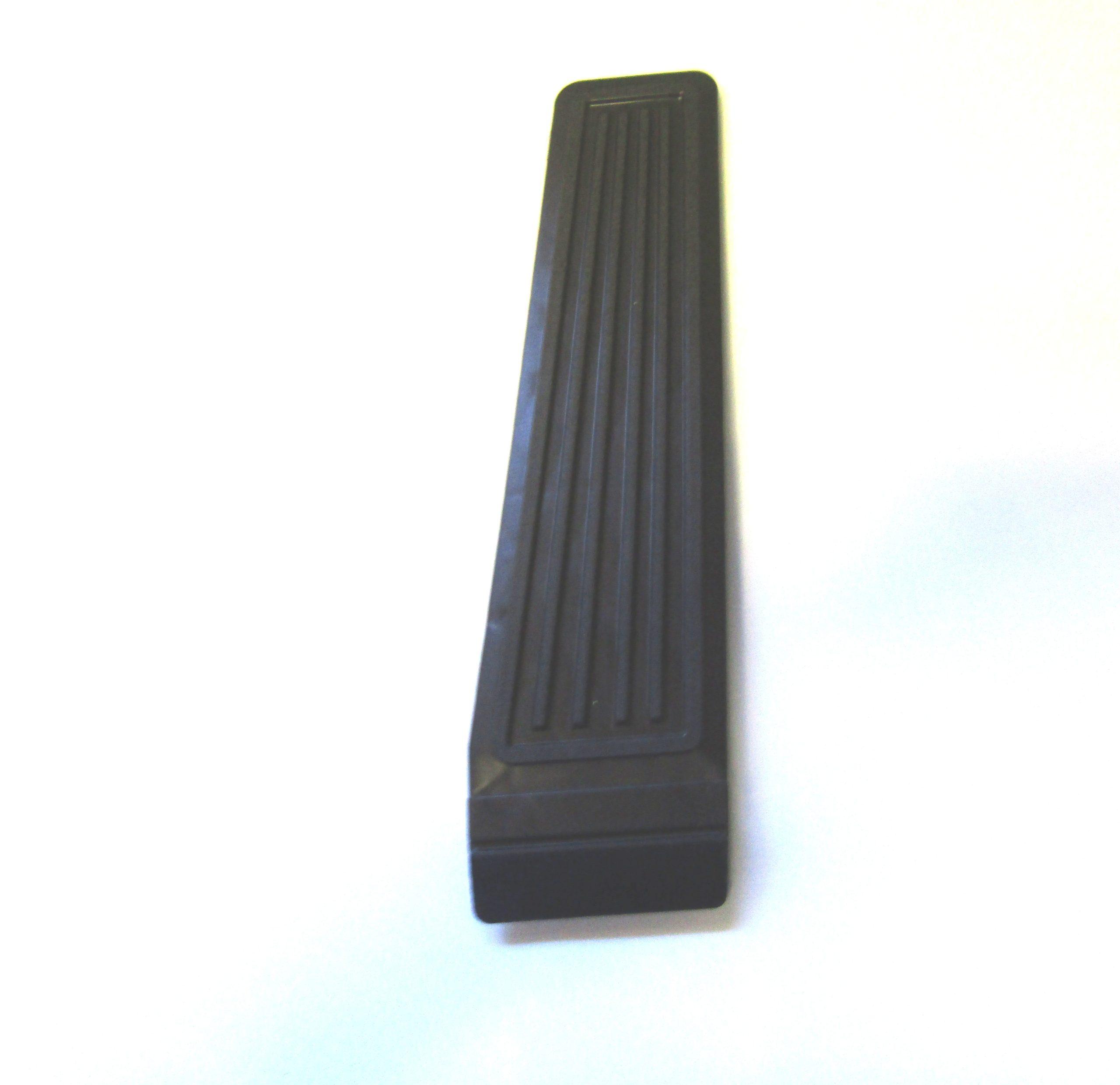 72-80 Dodge Truck Gas Accelerator Pedal