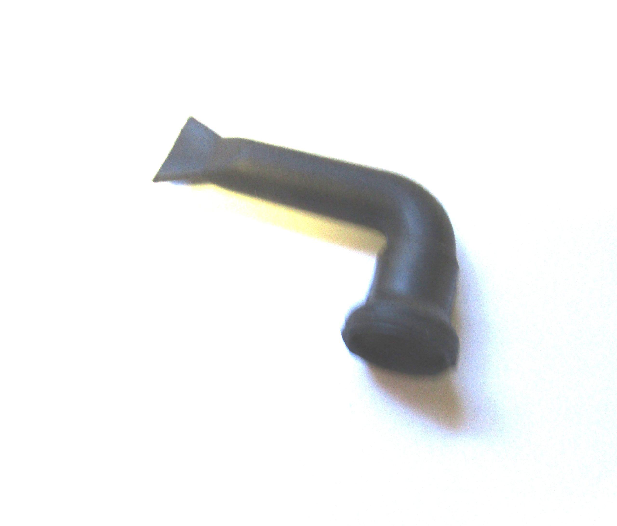 70-74 E 71-74 B 71-76 A-Body 81-93 Dodge Truck A/C Heater Box Drain Hose