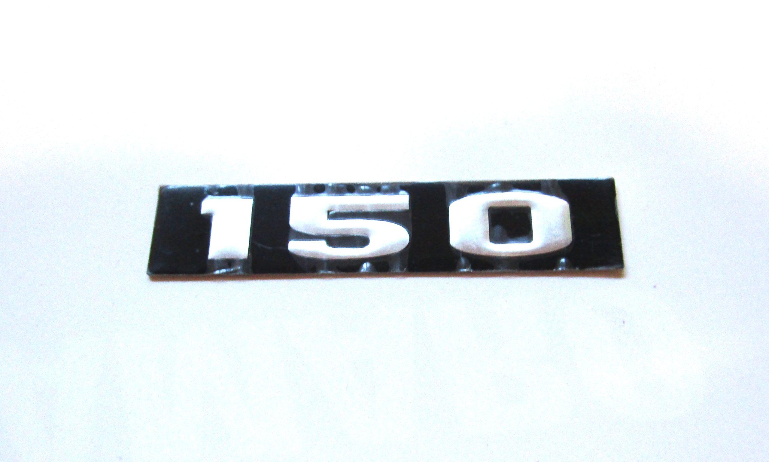 72-80 Dodge Truck 150 Insert
