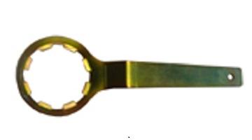 Mopar, Ford, Mercury, Lincoln, Lock Ring Removal Tool