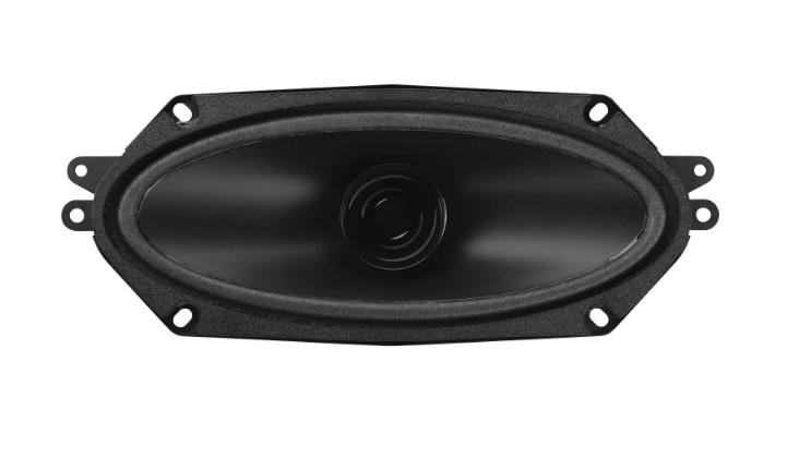 72-80 Dodge Truck 66-70 B 67-76 A-Body, 4 x 10 Dash Speaker - Replaces P/N 2864785