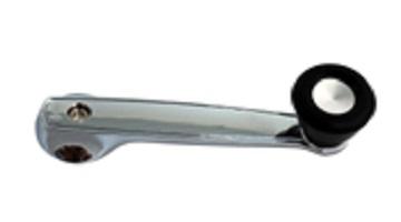 68-76 All Models Mopar, Window Crank Handle EACH