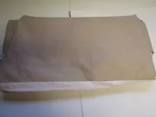 68-70 Charger Headliner Buckskin