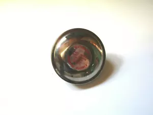 79 Lil Red Express Vented Gas Cap