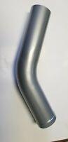 40-48 Dodge Plymouth, Gas Fuel Tank Filler Neck Tube