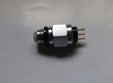 69-74 Mopar, Neutral Safety Switch