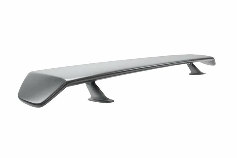 78-89 Dodge Truck, Window Handle