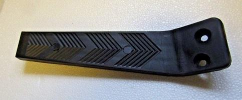 64-70 A100 Dodge Truck Van Gas Accelerator Pedal
