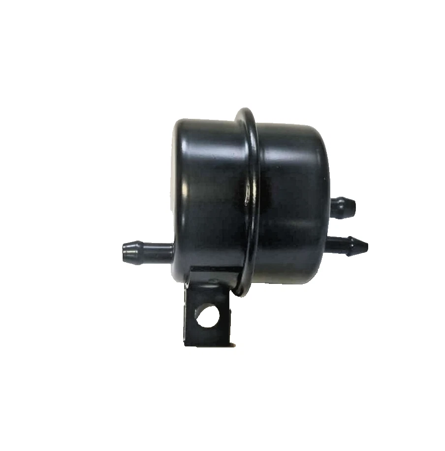 68-71 B & E-Body Mopar, Fuel Vapor Separator, 440 Hemi