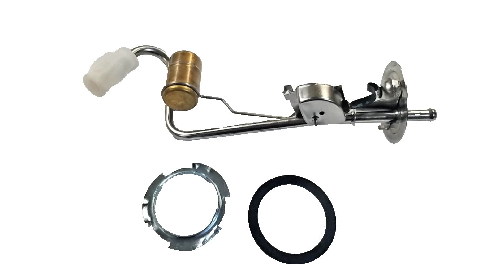 62-65 B-Body Mopar, Sending Unit 3/8"