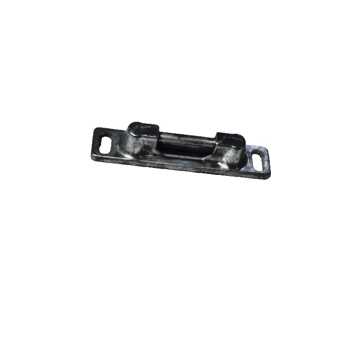 68-69 B-Body Charger Coronet GTX Roadrunner Daytona Glove Box Lock Latch Catch