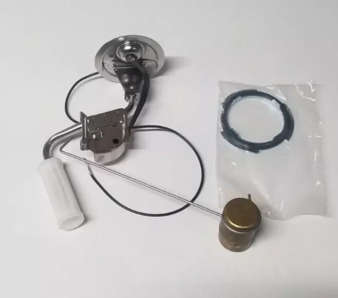 64-69 AMC Rambler American Fuel Gas Tank Sending Unit
