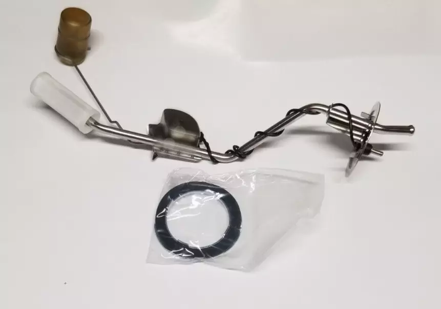 68-70 B-Body Mopar, Sending Unit 5/16"