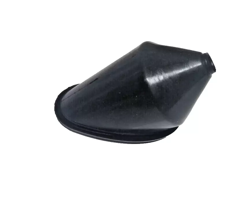 71 72 73 74 75 76 77 78 79 80 81 82 Dodge Truck Clutch Rod Boot