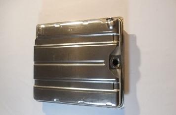 57-59 Chrysler Dodge Desoto Plymouth Mopar (not wagon or Imperial) Gas Tank