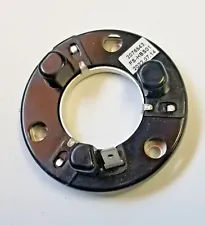 60-66, Horn Switch