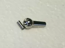 68-70 B-Body Mopar, Clock Reset Knob and Nut