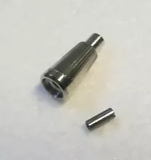 71-74 B-Body Charger, Roadrunner, GTX, Satellite, Clock Adjustment Adjuster Knob