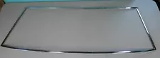 68-76 Dart Windshield Molding Trim