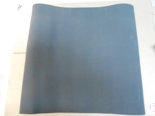 71-74 B-Body Tank Pad
