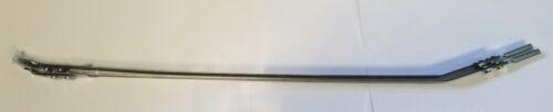 40-48 Dodge Plymouth Desoto Gas Fuel Tank Straps