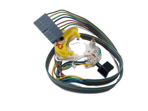 73-82 Dodge Truck Turn Signal Switch Without Tilt